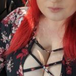 curiousgirl23