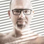 Julien_