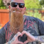 tattoobrad81