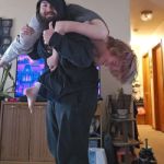 John_Allie