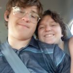 EthanAndAce