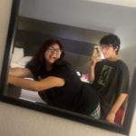 gabbyandpaul11