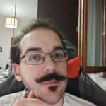 Emanuele