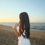 addeline34