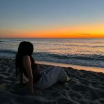 addeline32