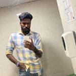 vishal