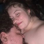 sydandtanner
