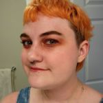 veggiebean