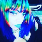 AlexaBlake