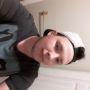 Transboy