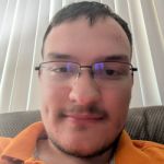 Codysawyer20