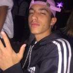JhonnyWilsom