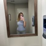 mommykay