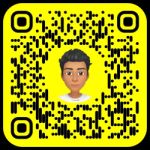 anythingpersonn