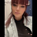 JessNAsh