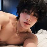 xiao