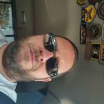 gunnar