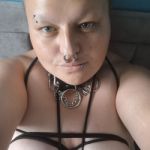 Sarahlou