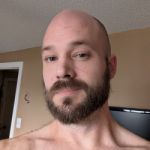 TylerTheTree