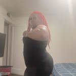 JayNycole41