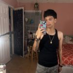 gabrielmtnz