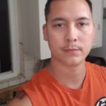 Christopher_seilaff