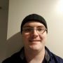 Timothy Patullock