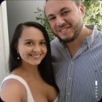ManilaMoresby
