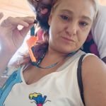 Shieldsgurl88