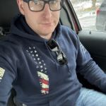 Holden_driver71