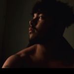 levi_Anna