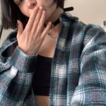 Aleisha_MGig