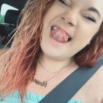 xovanillagingerxo