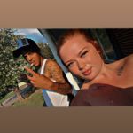 kayleaaa