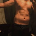 ash29