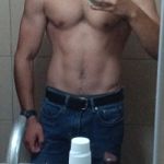 Yahav