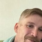 CharlieBoy83