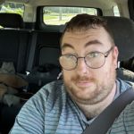 MRBIGUY