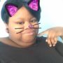 Shante Matthew Thompkins