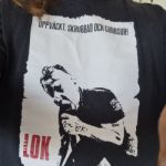 highlyoriginal
