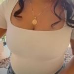 Miguel74