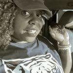 nieceniece25