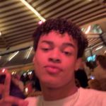 mostlydaniel