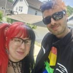 PaulineandCharles