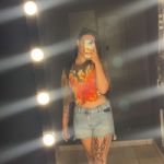 savannah_baby