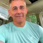 Stephentownsend009