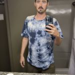 mikeb66