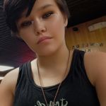 bunny_rose97