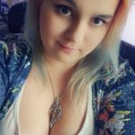 ashleyboeing2018