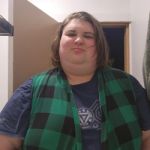 Jess_Searl